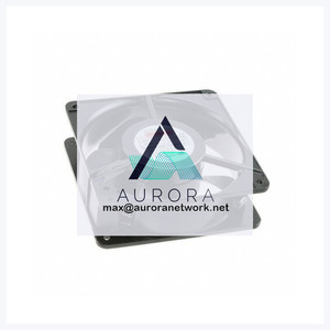 Ventilateur de refroidissement OEM de haute qualité, UF12A12-BTHR-T1,1570-1757-ND, avec un bon prix - Product Image 1