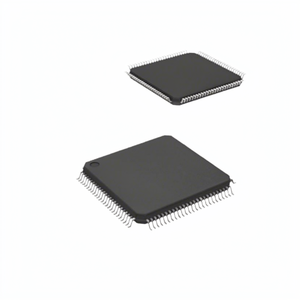 Electronic Circuit Components 100 LQFP LM3SA000-IQC50-A2T Embedded In Stock - Product Image 1