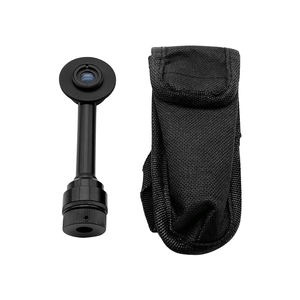 Ocular Diagonal para Estação <span class=keywords><strong>Total</strong></span> <span class=keywords><strong>Nikon</strong></span> Levantamento 90 Graus Cotovelo e Ângulo Direito Ocular Novo - Product Image 2