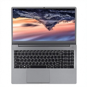 Good Quality Cheap <b>price</b> for I7-1195G7/i7-11370 Lightweight portable used Business laptop Office computer Notebook wholesale - Product Image 5