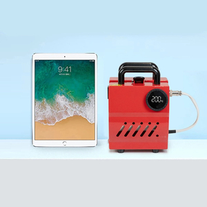 Máquinas <span class=keywords><strong>de</strong></span> Prensa <span class=keywords><strong>de</strong></span> Calor para <span class=keywords><strong>Tazas</strong></span> Portátiles a <span class=keywords><strong>Precio</strong></span> Económico, Directamente del Fabricante, <span class=keywords><strong>Máquina</strong></span> <span class=keywords><strong>de</strong></span> Impresión <span class=keywords><strong>de</strong></span> <span class=keywords><strong>Tazas</strong></span> por <span class=keywords><strong>Sublimación</strong></span> <span class=keywords><strong>de</strong></span> 11 oz, F110 - Product Image 5