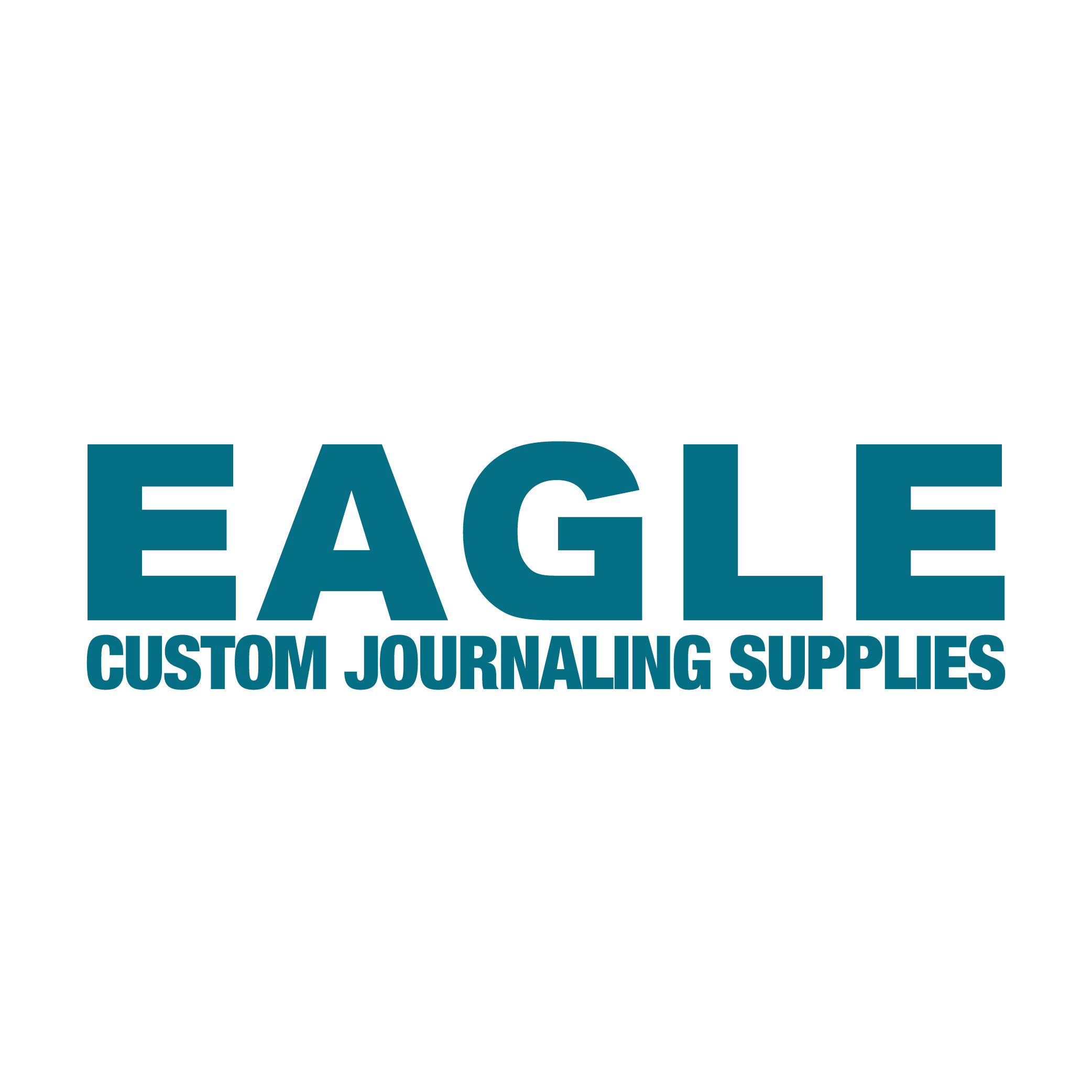 SHENZHEN EAGLE CREATIVE SUPPLIES CO., LTD. logo