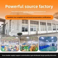 Nouvel instrument de marquage au sol à 16 lignes, à infrarouge vert, alimenté par batterie, auto-nivelant, pour intérieur et extérieur