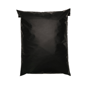 Autocollants d'étanchéité auto-adhésifs imperméables et résistants aux déchirures de 10*13 pouces pour sacs, chaussures, vêtements, emballages – Fourniture d'usine pour petites entreprises - Product Image 6