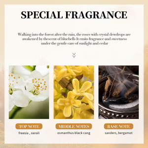 Hot Sale Moisturizing Hand <strong>Cream</strong> Lotion Skin Repair Collagen Hand <strong>Cream</strong> With Fragrance Skincare - Product Image 6