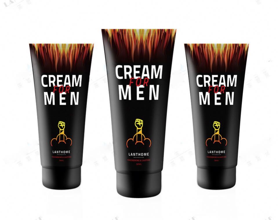 Крем для увеличения мужской потенции крем для роста пениса