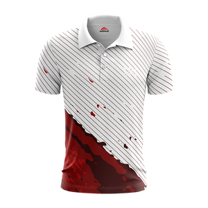 Phụ Nữ Của Lớn Và Cao Retro Cổ Điển Golf Trang Phục Các Nhà Sản Xuất Vest Chất Lượng Hàng Đầu - Product Image 1