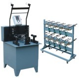Especialista <span class=keywords><strong>en</strong></span> Plomería para Baño y Cocina: Máquina Digital para Prensar Mangueras de Ducha y Calentadores de Agua - Product Image 4