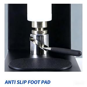 เครื่องปิดฝากระป๋องแบบมือถือ กึ่งอัตโนมัติ สำหรับรถขายอาหาร - Product Image 5