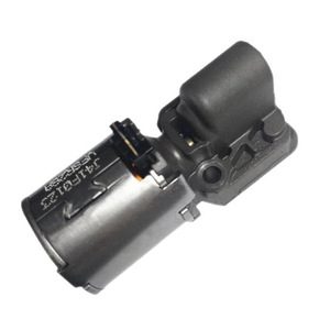 02E321371 0BH DL501โซลินอยด์วาล์วเกียร์อัตโนมัติ6สปีดสำหรับรถออดี้โฟล์คสวาเก้น - Product Image 4