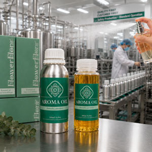 Huile de Oud Concentrée Parfumé Homme en Gros France, Inspirée de Dubaï, à Base de Musc, Parfum Aceite Amostra Essentiel, Fabricant - Product Image 2