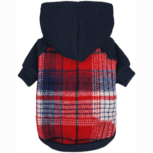 <span class=keywords><strong>Ropa</strong></span> para perro, sudadera para niño <span class=keywords><strong>Toro</strong></span> francés <span class=keywords><strong>marca</strong></span> popular personalizable xs a xxl <span class=keywords><strong>ropa</strong></span> de perro - Product Image 5