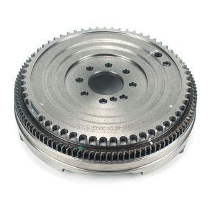 福特运输BK3Q 6375交流BK3Q 6375 BA高性能汽车配件汽车飞轮2.2 - Product Image 1