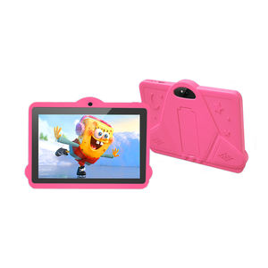 <span class=keywords><strong>Tablette</strong></span> d'Apprentissage Enfant OEM 7 Pouces, Android, Éducative, WiFi pour Bébés et Enfants - Product Image 5