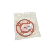Joint de raccordement de moteur diesel de bonne qualité 5443707 pour Cummins 6CT