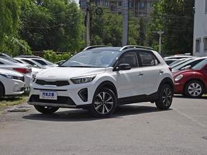 <span class=keywords><strong>Kia</strong></span> KX1 Modello 2026 Automatica 1.4L Versione con Tetto Apribile, SUV Compatto 1.4L 100CV L4 con Sistema in Lingua Inglese, Auto a Benzina <span class=keywords><strong>KIA</strong></span> Disponibile - Product Image 2