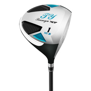 Lots de 12 clubs de golf forgés pour hommes, en fer/carbone/acier, pour droitiers et gauchers, pour la pratique et la compétition, vente en gros - Product Image 2