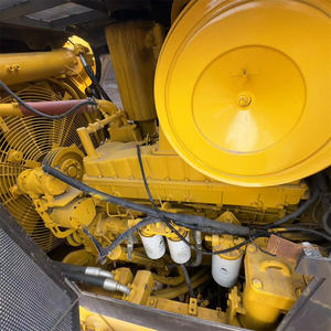 Китайский бульдозер <span class=keywords><strong>SHANTUI</strong></span> 30 тонн 320 л.с. бульдозер <span class=keywords><strong>SD32</strong></span> RC гусеничный бульдозер по хорошей цене - Product Image 6