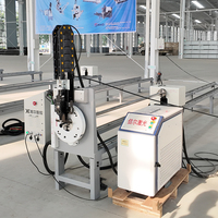 Machine de découpe laser à fibre industrielle, découpeuse de tôles métalliques de haute précision, équipement laser CNC pour le traitement de l'acier et de l'aluminium
