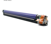 Unit Drum WC7525 8030 Grosir untuk Xerox WorkCetre7525 7535 7545 7556 7830 7835 7845 7855 AltaLik C8030 C8035 C8045 C8055 C8070