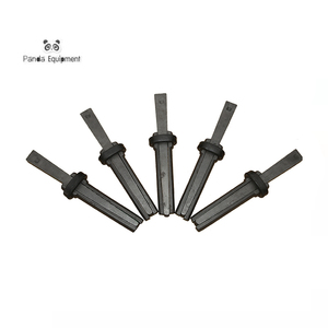 Thiết bị gấu trúc shims nêm cho đá phá vỡ cắm và Feather <span class=keywords><strong>Wedge</strong></span> và shims cho mỏ đá - Product Image 4