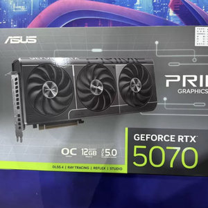 การ์ดจอกราฟิกสำหรับเล่นเกมบนเดสก์ท็อป MXM GeForce RTX5070 12G รุ่นใหม่ล่าสุด พร้อมพัดลมระบายความร้อน ชิ้นส่วนเกรดทหาร เคลือบป้องกัน Axial-tech F - Product Image 2