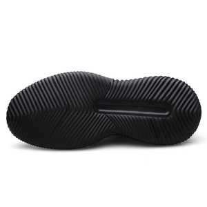 Nouveaux modèles Meilleure vente <span class=keywords><strong>Chaussures</strong></span> pour hommes en cuir naturel à bout large <span class=keywords><strong>Chaussures</strong></span> <span class=keywords><strong>bateau</strong></span> à lacets en cuir de vachette de première qualité pour <span class=keywords><strong>homme</strong></span> Haute qualité Grande taille 46 - Product Image 6