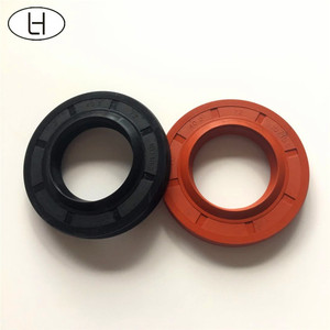 <span class=keywords><strong>Joint</strong></span> d'huile pour <span class=keywords><strong>machine</strong></span> <span class=keywords><strong>à</strong></span> <span class=keywords><strong>laver</strong></span>, 35x52x65/7/10, <span class=keywords><strong>de</strong></span> haute qualité, vente en gros - Product Image 5