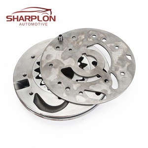 Pompe à huile de boîte de vitesses ZF 5HP19 Audi à bas prix pour Audi - Product Image 3