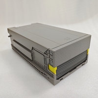 Pièces détachées pour distributeur automatique de billets NCR S1, cassette de monnaie 445-0623567 4450623567