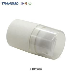 Quality 30ml Airless Bottle Custom <b>Plastic</b> Foam Pump Bottle 30ml with Foaming <b>Soap</b> Pump Bottle <b>Dispenser</b> - Product Image 6