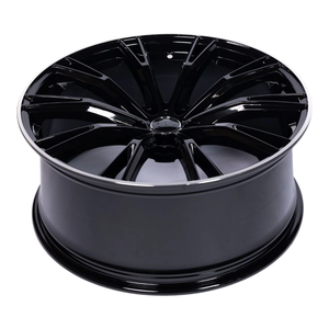 <span class=keywords><strong>Jantes</strong></span> en alliage d'aluminium TA Original de 17 <span class=keywords><strong>pouces</strong></span>, roues OEM de 18 <span class=keywords><strong>pouces</strong></span> pour voitures particulières <span class=keywords><strong>Audi</strong></span>, PCD 112 mm, ET 35 mm - Product Image 4