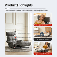 Canapé en tissu OEM ODM, sur mesure pour projets commerciaux, hôtels, villas, halls d'entrée, appartements, vente en gros, directement de l'usine, fauteuil de loisirs individuel