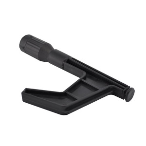 Isure Boat <b>Hook</b> <b>Plastic</b> Replacement Marine Hardware For Boat Repair And Maintenance - Product Image 3