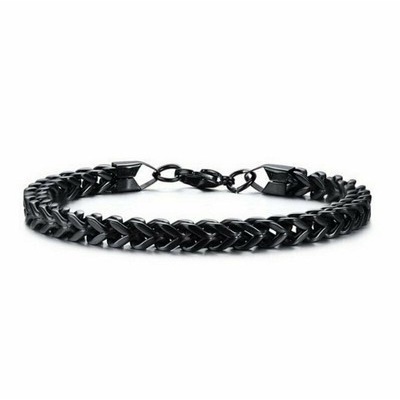 12-5mm Black