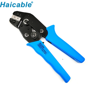 Outils de sertissage de SN-01BM <span class=keywords><strong>Pince</strong></span> <span class=keywords><strong>jst</strong></span> Terminals Jaw Kit <span class=keywords><strong>Pince</strong></span> électrique - Product Image 6