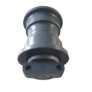 Dasar rol Hitachi EX100 - Product Image 4