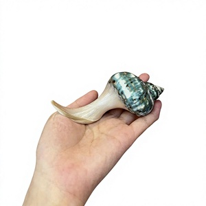 Premium Handmade Ceramic Vintage Durable <b>Chopstick</b> <b>Holder</b> Rest for Elegant Dining Table Setting Restaurant Hotel Decor - Product Image 1