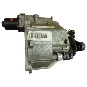 Coupleur de démolition d'<span class=keywords><strong>occasion</strong></span> à <span class=keywords><strong>prix</strong></span> de gros 47800-3B520 478003B520 Convient pour Hyundai <span class=keywords><strong>Kia</strong></span> - Product Image 5