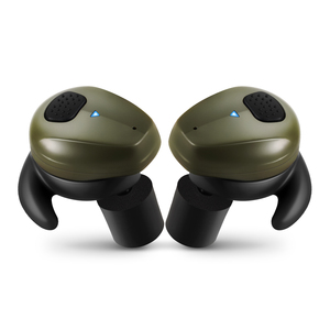 Bouchons d'oreille <span class=keywords><strong>Bluetooth</strong></span> électroniques <span class=keywords><strong>Casque</strong></span> de chasse <span class=keywords><strong>anti</strong></span>-<span class=keywords><strong>bruit</strong></span> pour la réduction du <span class=keywords><strong>bruit</strong></span> de tir Protection auditive <span class=keywords><strong>Casque</strong></span> <span class=keywords><strong>anti</strong></span>-<span class=keywords><strong>bruit</strong></span> - Product Image 1