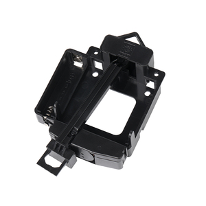 Con lắc chủ Swing thạch anh đồng hồ phong trào cho ông nội đồng hồ - Product Image 5