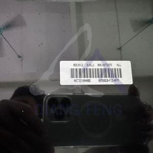 จอแสดงผล BOE ขนาด 55 นิ้ว รุ่น HV550QUB-H10 ทีวี LED สมาร์ททีวี จอแบน 4K โอเพ่นเซลล์ LCD TFT พาแนล UHD - Product Image 6