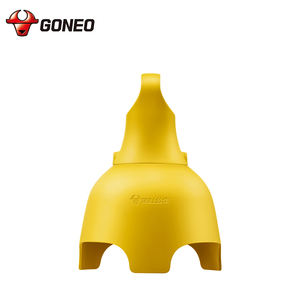 Câble d'extension électrique <span class=keywords><strong>pour</strong></span> voiture à batterie, prise extérieure industrielle 10A, haute protection, étanche à la pluie, recommandé, <span class=keywords><strong>pour</strong></span> usage domestique - Product Image 1