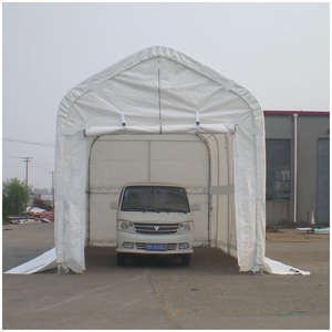 <span class=keywords><strong>Abri</strong></span> <span class=keywords><strong>de</strong></span> stockage extérieur housse <span class=keywords><strong>de</strong></span> vélo pour tondeuse à gazon et outils <span class=keywords><strong>de</strong></span> <span class=keywords><strong>jardin</strong></span> stockage moto <span class=keywords><strong>jardin</strong></span> stockage tente remorque vélo - Product Image 2