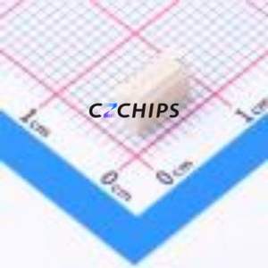 BM05B-SRSS-TB(LF)(SN) Wire-to-Board Pin Header SMD,P=1mm Connector 1x5P 1mm Vertical Mount SH - Product Image 2