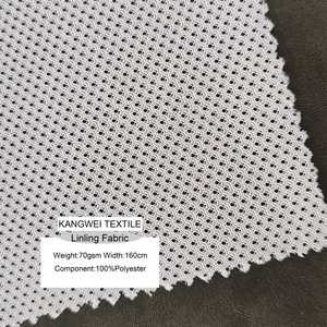 Спортивная обувь с сетчатой подкладкой - Product Image 3