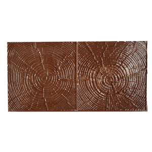 Fabricantes de China, molde de fijación de moldeo de silicona, sello <span class=keywords><strong>Vertical</strong></span>, decoración de piedra, piel, hormigón y cemento, molde de piedra de pavimentación - Product Image 1