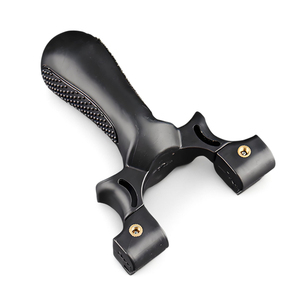 JW-161 <span class=keywords><strong>Lance</strong></span>-Pierres en ABS pour Jouets d'Extérieur, Cadeaux de Fête pour Enfants, <span class=keywords><strong>Lance</strong></span>-Pierres de Tir Portable avec Visée Laser-Assistée - Product Image 6