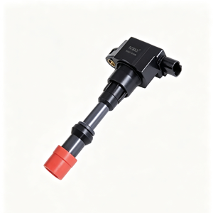 Bobine d'allumage JSD02-040 authentique, de haute qualité et à prix abordable, vente en gros d'usine, compatible avec Fit/Fengstyle 1.5L L15A7 - Product Image 1