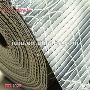 מכירה לוהטת האחרון אופנה עמיד למים מגניב צבע אמבטיה מחצלות - Product Image 6